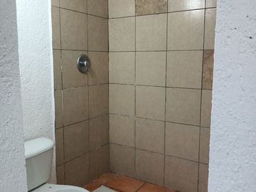 Casa en Renta Fuentes de Satélite