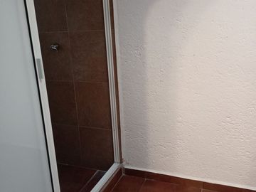 Casa en Renta Fuentes de Satélite