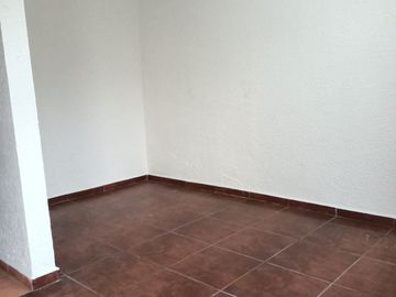 Casa en Renta Fuentes de Satélite