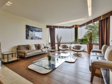 VENTA CASA EN CONDOMINIO EN SAN PEDRO MÁRTIR
