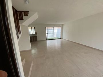 CASA EN VENTA EN BOSQUES DEL DORADO