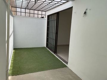 CASA EN VENTA EN BOSQUES DEL DORADO