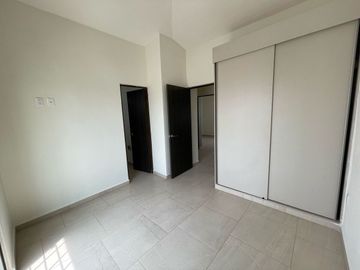 CASA EN VENTA EN BOSQUES DEL DORADO