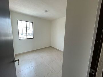 CASA EN VENTA EN BOSQUES DEL DORADO