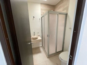 CASA EN VENTA EN BOSQUES DEL DORADO