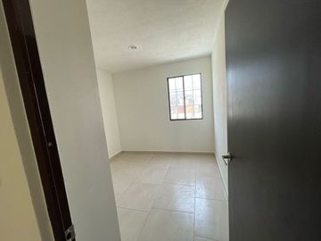 CASA EN VENTA EN BOSQUES DEL DORADO