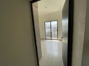 CASA EN VENTA EN BOSQUES DEL DORADO