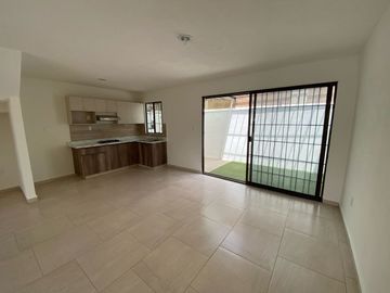 CASA EN VENTA EN BOSQUES DEL DORADO