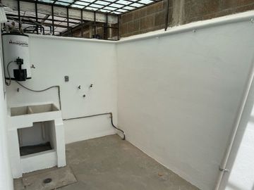 CASA EN VENTA EN BOSQUES DEL DORADO