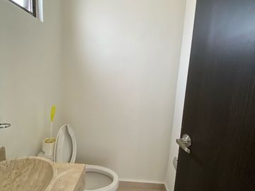 CASA EN VENTA EN BOSQUES DEL DORADO