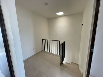 CASA EN VENTA EN BOSQUES DEL DORADO