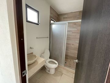 CASA EN VENTA EN BOSQUES DEL DORADO