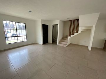 CASA EN VENTA EN BOSQUES DEL DORADO