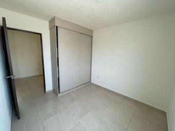 CASA EN VENTA EN BOSQUES DEL DORADO