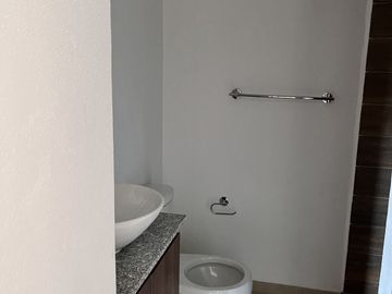 Venta de departamentos nuevos en City Esmeralda