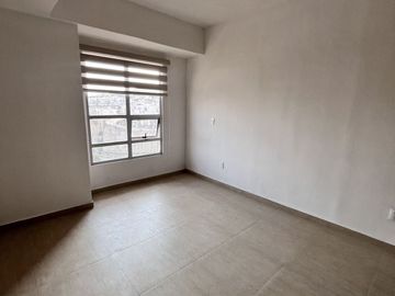 Venta de departamentos nuevos en City Esmeralda