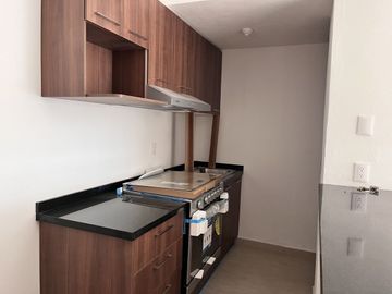Venta de departamentos nuevos en City Esmeralda
