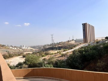 Venta de departamentos nuevos en City Esmeralda