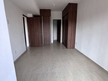 Venta de departamentos nuevos en City Esmeralda