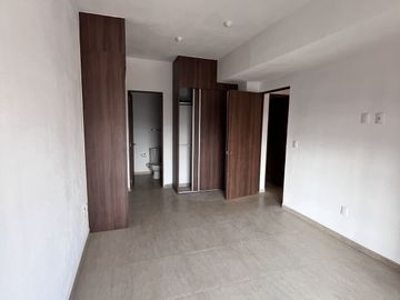 Venta de departamentos nuevos en City Esmeralda