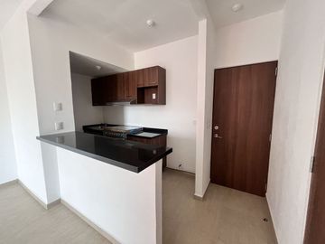Venta de departamentos nuevos en City Esmeralda
