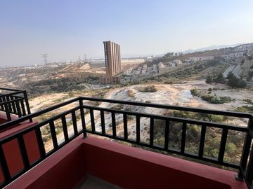 Venta de departamentos nuevos en City Esmeralda