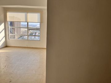 Venta de departamentos nuevos en City Esmeralda