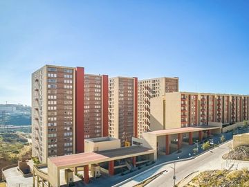 Venta de departamentos nuevos en City Esmeralda