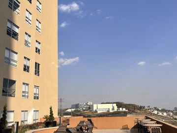 Venta de departamentos nuevos en City Esmeralda