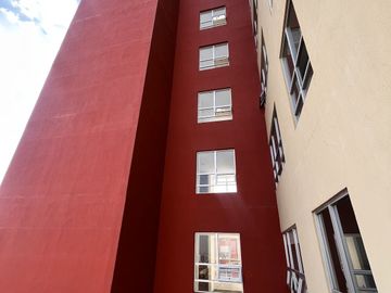 Venta de departamentos nuevos en City Esmeralda