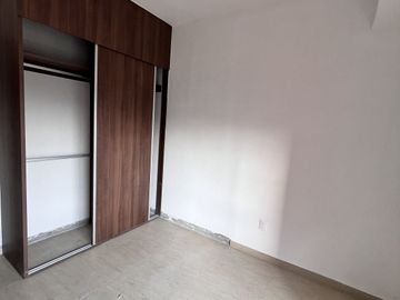 Venta de departamentos nuevos en City Esmeralda
