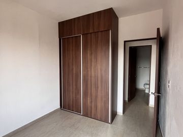Venta de departamentos nuevos en City Esmeralda