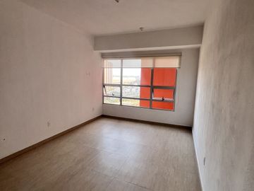 Venta de departamentos nuevos en City Esmeralda