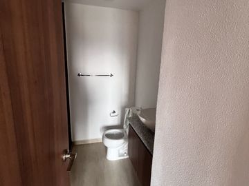 Venta de departamentos nuevos en City Esmeralda