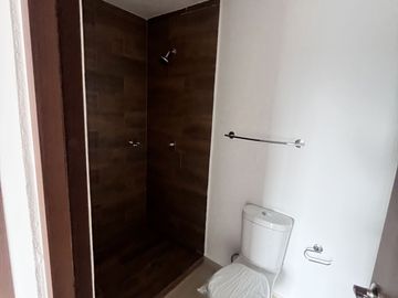 Venta de departamentos nuevos en City Esmeralda