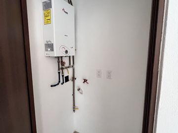 Venta de departamentos nuevos en City Esmeralda