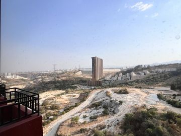 Venta de departamentos nuevos en City Esmeralda