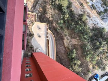 Venta de departamentos nuevos en City Esmeralda