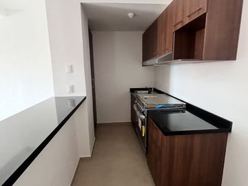 Venta de departamentos nuevos en City Esmeralda