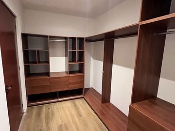 Renta Moderna Residencia en Rancho San Juan