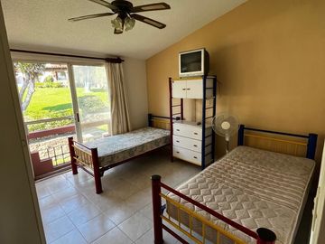 Casa en venta en Burgos Bugambilias, en Temixco, Morelos.