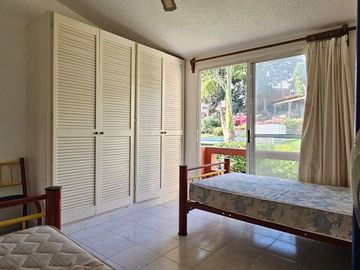 Casa en venta en Burgos Bugambilias, en Temixco, Morelos.