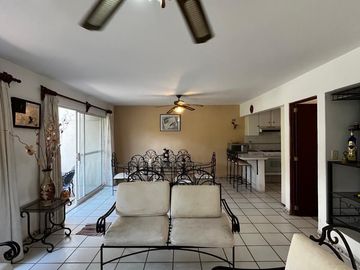 Casa en venta en Burgos Bugambilias, en Temixco, Morelos.