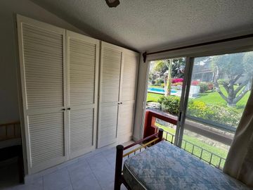 Casa en venta en Burgos Bugambilias, en Temixco, Morelos.