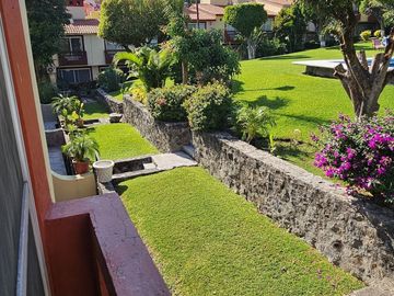 Casa en venta en Burgos Bugambilias, en Temixco, Morelos.