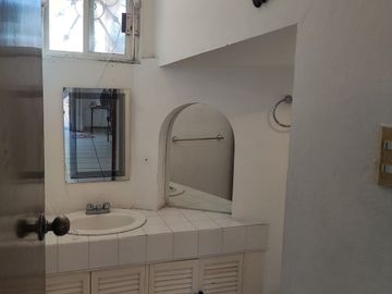 Casa en venta en Burgos Bugambilias, en Temixco, Morelos.