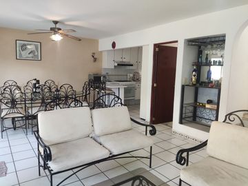 Casa en venta en Burgos Bugambilias, en Temixco, Morelos.