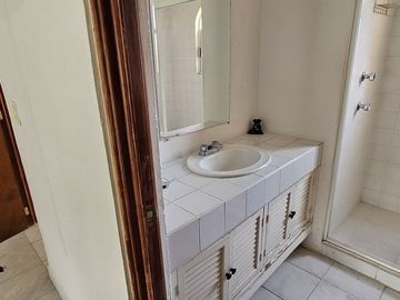 Casa en venta en Burgos Bugambilias, en Temixco, Morelos.