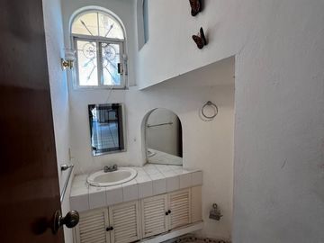 Casa en venta en Burgos Bugambilias, en Temixco, Morelos.