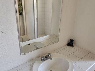 Casa en condominio en venta en Fraccionamiento Burgos, Temixco, Morelos.